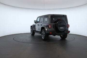 https://vehicle-cdn.autoleague.cloud/32409_61038762_13.jpg