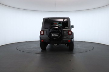 https://vehicle-cdn.autoleague.cloud/32409_61038762_14.jpg