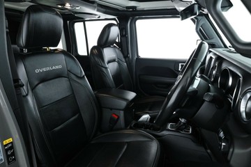 https://vehicle-cdn.autoleague.cloud/32409_61038762_19.jpg
