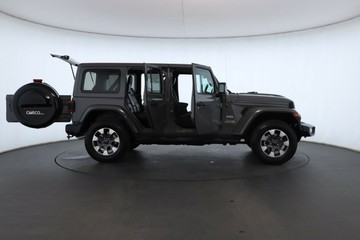 https://vehicle-cdn.autoleague.cloud/32409_61038762_2.jpg