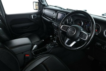 https://vehicle-cdn.autoleague.cloud/32409_61038762_20.jpg