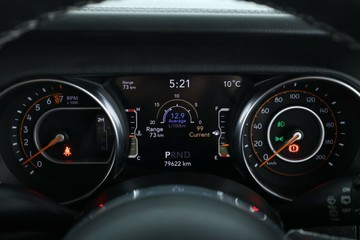 https://vehicle-cdn.autoleague.cloud/32409_61038762_22.jpg