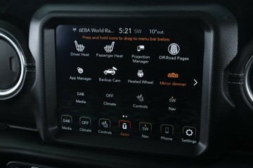 https://vehicle-cdn.autoleague.cloud/32409_61038762_24.jpg
