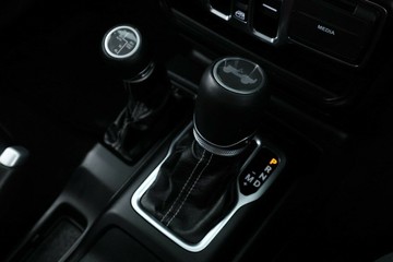 https://vehicle-cdn.autoleague.cloud/32409_61038762_28.jpg