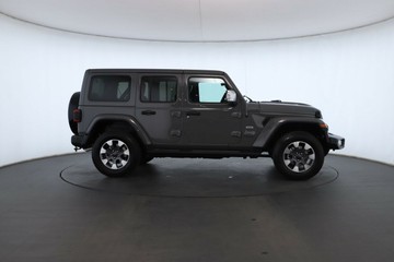 https://vehicle-cdn.autoleague.cloud/32409_61038762_3.jpg