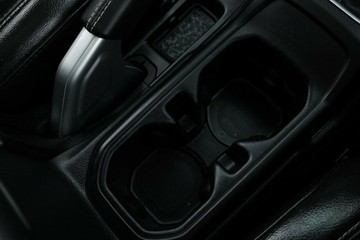 https://vehicle-cdn.autoleague.cloud/32409_61038762_30.jpg
