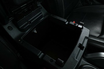 https://vehicle-cdn.autoleague.cloud/32409_61038762_31.jpg