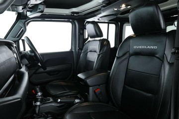 https://vehicle-cdn.autoleague.cloud/32409_61038762_32.jpg
