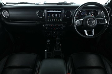 https://vehicle-cdn.autoleague.cloud/32409_61038762_36.jpg
