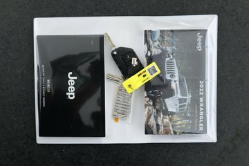 https://vehicle-cdn.autoleague.cloud/32409_61038762_37.jpg
