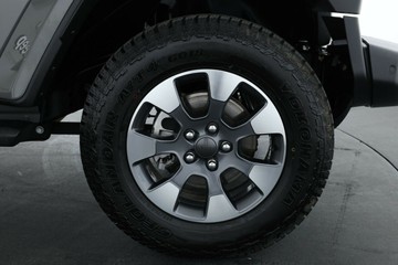 https://vehicle-cdn.autoleague.cloud/32409_61038762_4.jpg