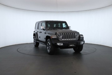 https://vehicle-cdn.autoleague.cloud/32409_61038762_5.jpg