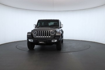 https://vehicle-cdn.autoleague.cloud/32409_61038762_6.jpg