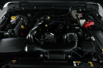 https://vehicle-cdn.autoleague.cloud/32409_61038762_7.jpg