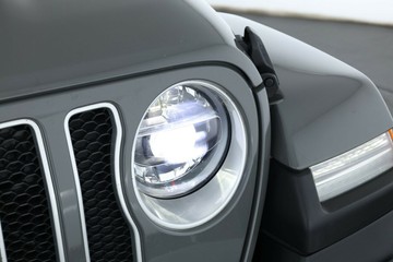 https://vehicle-cdn.autoleague.cloud/32409_61038762_8.jpg