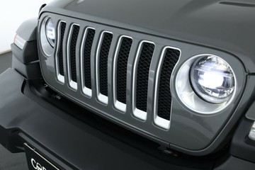 https://vehicle-cdn.autoleague.cloud/32409_61038762_9.jpg