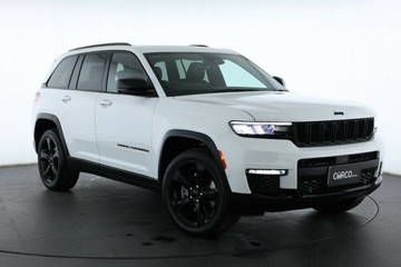 https://vehicle-cdn.autoleague.cloud/32409_61038766_1.jpg