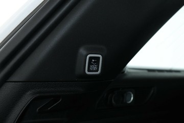 https://vehicle-cdn.autoleague.cloud/32409_61038766_10.jpg
