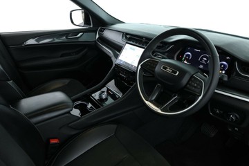 https://vehicle-cdn.autoleague.cloud/32409_61038766_13.jpg
