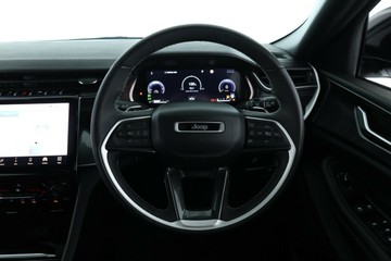 https://vehicle-cdn.autoleague.cloud/32409_61038766_14.jpg