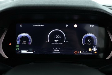 https://vehicle-cdn.autoleague.cloud/32409_61038766_15.jpg