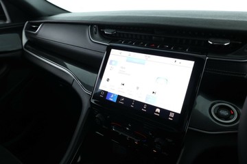 https://vehicle-cdn.autoleague.cloud/32409_61038766_16.jpg