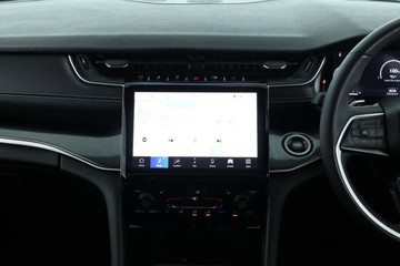 https://vehicle-cdn.autoleague.cloud/32409_61038766_17.jpg