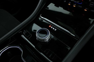 https://vehicle-cdn.autoleague.cloud/32409_61038766_19.jpg