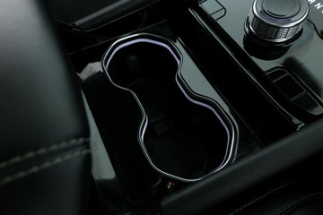 https://vehicle-cdn.autoleague.cloud/32409_61038766_20.jpg