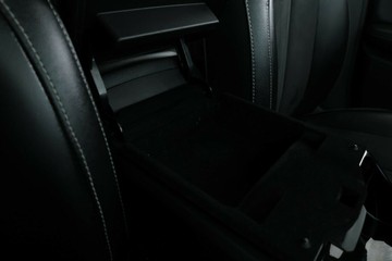 https://vehicle-cdn.autoleague.cloud/32409_61038766_21.jpg