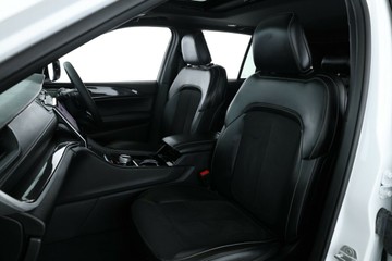 https://vehicle-cdn.autoleague.cloud/32409_61038766_22.jpg