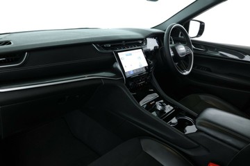 https://vehicle-cdn.autoleague.cloud/32409_61038766_23.jpg