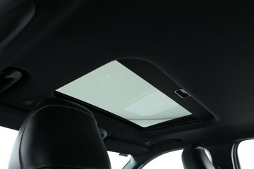 https://vehicle-cdn.autoleague.cloud/32409_61038766_25.jpg