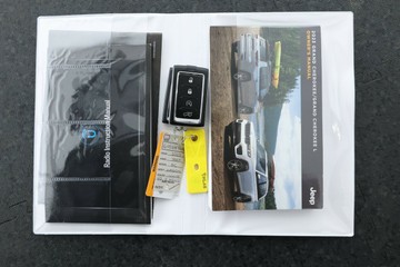 https://vehicle-cdn.autoleague.cloud/32409_61038766_27.jpg
