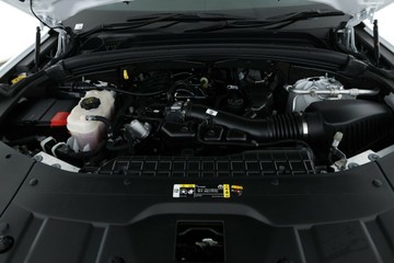 https://vehicle-cdn.autoleague.cloud/32409_61038766_3.jpg
