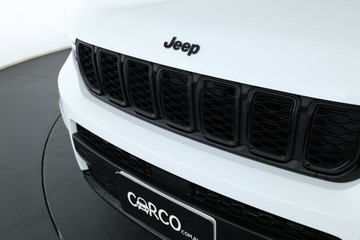 https://vehicle-cdn.autoleague.cloud/32409_61038766_4.jpg