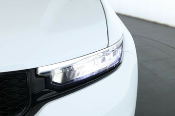 https://vehicle-cdn.autoleague.cloud/32409_61038766_5.jpg