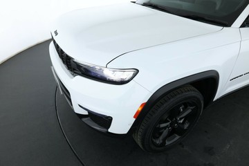 https://vehicle-cdn.autoleague.cloud/32409_61038766_6.jpg