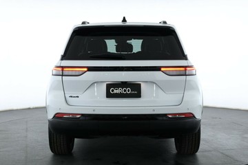 https://vehicle-cdn.autoleague.cloud/32409_61038766_7.jpg