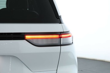 https://vehicle-cdn.autoleague.cloud/32409_61038766_8.jpg