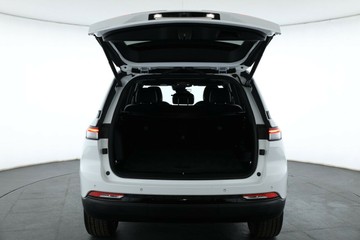 https://vehicle-cdn.autoleague.cloud/32409_61038766_9.jpg