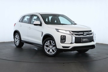 https://vehicle-cdn.autoleague.cloud/32409_61038768_1.jpg