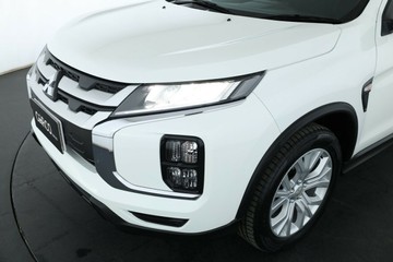 https://vehicle-cdn.autoleague.cloud/32409_61038768_10.jpg