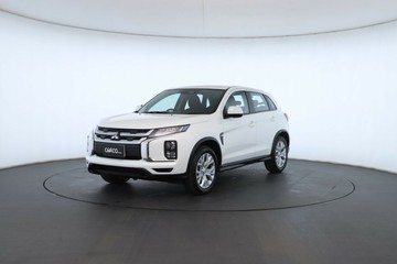 https://vehicle-cdn.autoleague.cloud/32409_61038768_11.jpg
