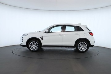 https://vehicle-cdn.autoleague.cloud/32409_61038768_12.jpg