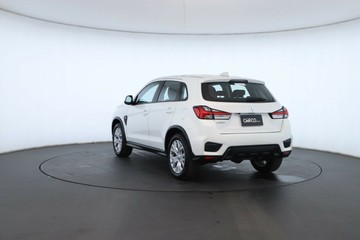 https://vehicle-cdn.autoleague.cloud/32409_61038768_13.jpg