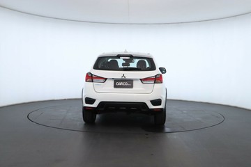 https://vehicle-cdn.autoleague.cloud/32409_61038768_14.jpg