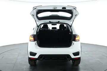 https://vehicle-cdn.autoleague.cloud/32409_61038768_16.jpg