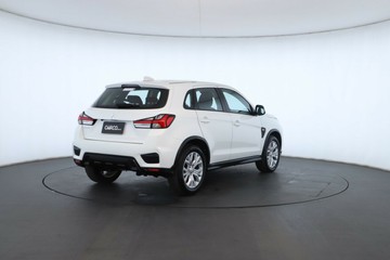 https://vehicle-cdn.autoleague.cloud/32409_61038768_17.jpg