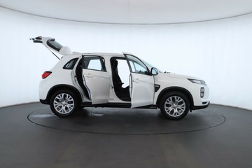 https://vehicle-cdn.autoleague.cloud/32409_61038768_2.jpg